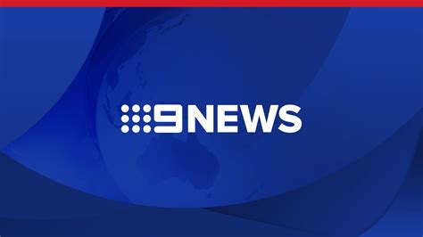 ninemsn news melbourne